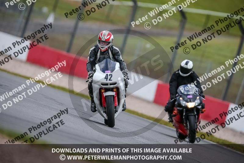 PJ Motorsport Photography 2020;donington no limits trackday;donington park photographs;donington trackday photographs;no limits trackdays;peter wileman photography;trackday digital images;trackday photos
